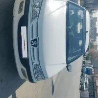 پارسtu5|خودرو سواری و وانت|دهدشت, |دیوار