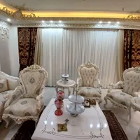 نصب انواع پرده|پرده، رانر، رومیزی|اردبیل, |دیوار