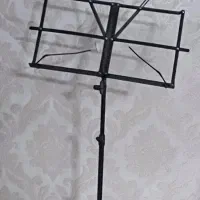 پایه کتاب موسیقی