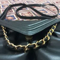 کیف شانه ای