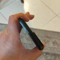 samsung s 21 ultra|موبایل|تهران, شهرک آزادی|دیوار