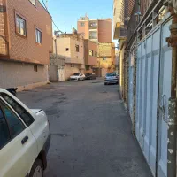 فروش-اپارتمان