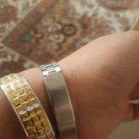 ساعت  سی کو|ساعت|اردبیل, |دیوار