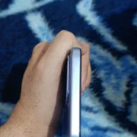Poco c85 256گیگ|موبایل|تهران, سنائی|دیوار