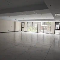 ۱۵۵۰مترمستغلات فلت اداری در آرژانتین