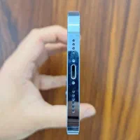 آیفون ۱۳ پرومکس حافظه ۲۵۶ گیگ|موبایل|یزد, |دیوار