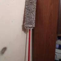 حراج وسایل شخصی ارزان قیمت