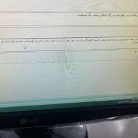 پانا ۲۰۶ تیپ ۳|خودرو سواری و وانت|کرج, کارخانه قند|دیوار