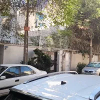 200 متر کلنگی با جواز  محدوده ی شهرک گذر 12