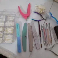 سوهان برقی و یووی|آرایشی، بهداشتی، درمانی|اراک, |دیوار