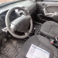 کوییک402آربیرنگ|خودرو سواری و وانت|آق قلا, |دیوار