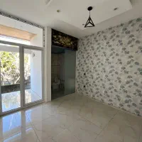 آگهی فیک ندارم/همکف نوساز/اقتصادی/شیک/قیمت کل|فروش خانه و ویلا|تهران, پرستار|دیوار