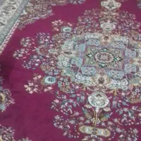 فرش .گلیم برجسته .گلیم ساده|گلیم، جاجیم، گبه|مشهد, هفده شهریور|دیوار