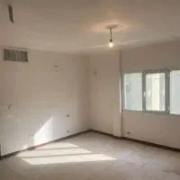 رهن کامل فاز ۶ هسا ۱
