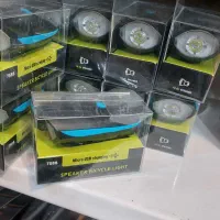 چراغ دوچرخه