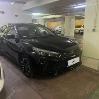 Kmc ej7|خودرو سواری و وانت|تهران, لویزان|دیوار