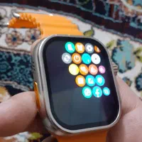 ساعت هوشمند|ساعت|قائن, |دیوار