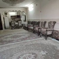 منزل مسکونی دربست|اجارهٔ آپارتمان|اصفهان, شهرک کاوه|دیوار
