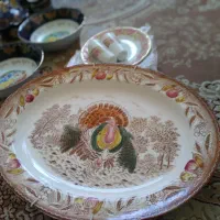 تمام ظروف فروشی هستن|ظروف سرو و پذیرایی|ارومیه, |دیوار