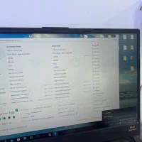 ایفون13پرومکس|موبایل|تهران, کیانشهر|دیوار