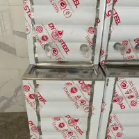 ابسردکن صنعتی|آب‌سردکن و تصفیه آب|یزد, |دیوار