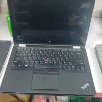 لپتاپ core i5|رایانه همراه|محمدیه-قزوین, |دیوار