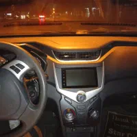 ام وی ام3150مدل 1396|خودرو سواری و وانت|اصفهان, مهدی آباد|دیوار