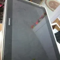 تبلت ۱۰ اینچ