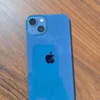 آیفون ۱۳ نرمال|موبایل|شاهین دژ, |دیوار