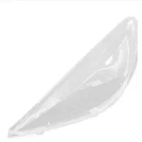 طلق چراغ جلو ۲۰۷