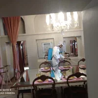 سمپاشی سوسک.ساس حشرات خونگی