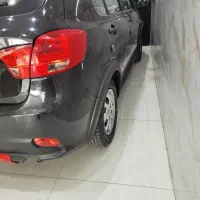 کوئیک R|خودرو سواری و وانت|قم, ژاندارمها|دیوار