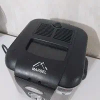 سرخ کن