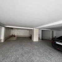 آپارتمان شنبه بازار قدیم|فروش آپارتمان|آزادشهر, |دیوار