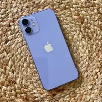 آیفون 12 دوسیمza ضمانت طلا چک تامین اجتماعی