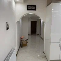 ۲۰۰ متری تک واحدی مطهری شخصی ساز فول امکانات|اجارهٔ آپارتمان|خرمآباد, |دیوار