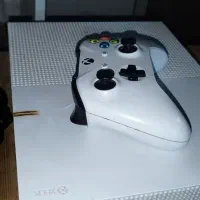 Xbox one s  ایکس باکس