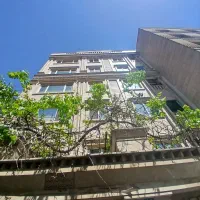 فرهنگ-135-متر-تکواحدی-فول-3-خواب