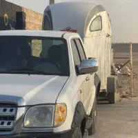 اسبکش