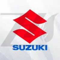 لوازم یدکی سوزوکی ویتارا