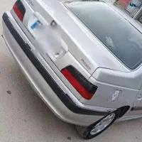 خودرو سواری|خودرو سواری و وانت|آشخانه, |دیوار