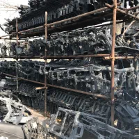 سینی فن دیاق سپر کاپوت ورنا اوانته سراتو c3 bmwبنز