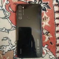 گوشی شیایومی نوت 8