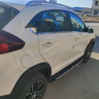 ایکس 22 پرو 1403|خودرو سواری و وانت|بهارستان, |دیوار