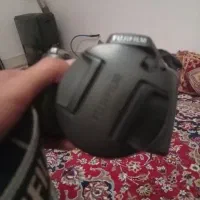 دوربین عکاسی