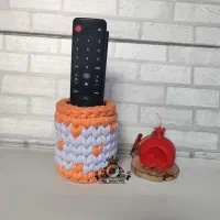 باکس تریکویی