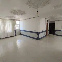 ۱۵۰ متر / ۳ خواب / محدوده ارم|اجارهٔ آپارتمان|یاسوج, |دیوار