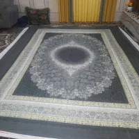 روفرشی
