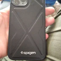 ایفون ۱۱پرو