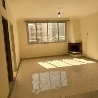 اجاره واحد دو خواب ابتدای خ رجایی